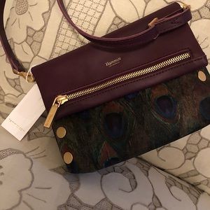 Hammitt Crossbody